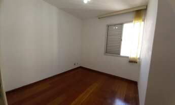 Imagem 3: Apartamento para Locação em Santo André, Vila Assunção, 3 dormitórios, 2 banheiros, 1 vaga
