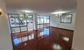 Imagem: Apartamento para venda canal 3 359m² com