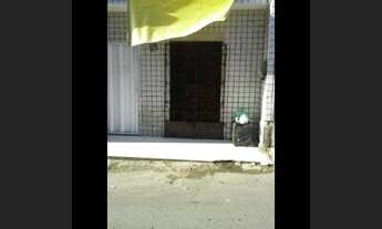 Imagem 3: Alugo casa no Siqueira