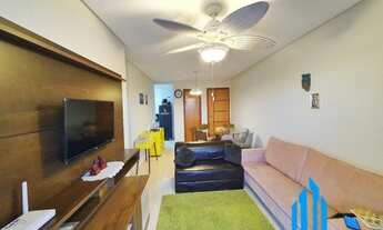 Imagem 3: 03 quartos alto padrão com vista definitiva para o mar( lazer completo