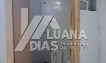 Imagem 5: Loja para Aluguel no bairro Guilhermina - Praia Grande, SP