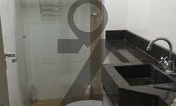 Imagem 6: APARTAMENTO A VENDA RESIDENCIAL PARQUE DOS SABIÁS 2