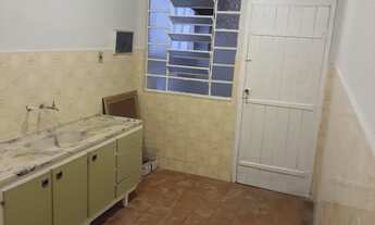 Imagem 7: Casa venda Jd. Pacaembu