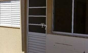 Imagem 6: CASA COM 2 QUARTOS PARA LOCAÇÃO NO JARDIM DAS GAIVOTAS EM INDAIATUBA