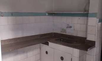 Imagem 15: Apto 02 Quartos - Fonseca