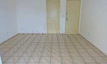 Imagem 3: Apartamento de três quartos na Trindade