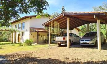 Imagem 4: Condomínio Jamaca: Casa à venda e para locação, 250m² e terreno de 5.060m², 3 quartos - Zo