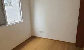 Imagem 5: Apartamento com 3 dormitórios para alugar, 85 m² por R$ 2.960,00/mês - Liberdade - Belo Ho