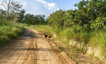 Imagem 2: Lotes na promoção, mega oportunidade