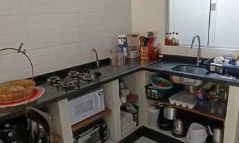 Imagem 5: CASA RESIDENCIAL em FLORIANÓPOLIS - SC, VARGEM GRANDE