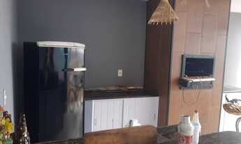 Imagem 6: Casa com 5 dormitórios à venda, 402 m² por R$ 1.100.000,00 - Cohaserma II - São Luís/MA