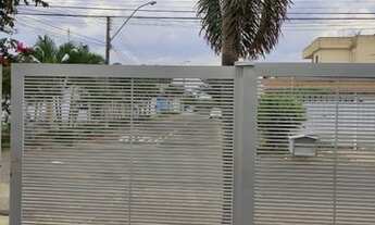 Imagem 2: QRC 09, Santos Dumont, 5 qtos, 3 suites, aceita financiamento, pronto para morar!