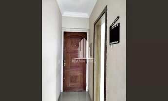 Imagem 7: Apartamento Residencial Nova petrópolis 68 m² 3 dormitórios 1 vaga São Bernardo do Campo