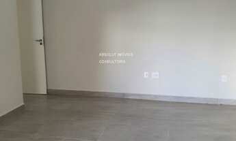 Imagem 4: Casa a venda Condominio Piemonte Indaiatuba-SP