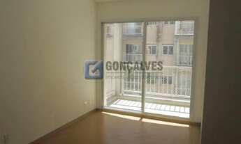 Imagem 7: SAO BERNARDO DO CAMPO - Residential / Apartment - PLANALTO