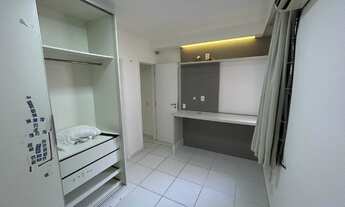 Imagem 3: Varandas Gran park