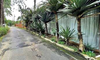 Imagem 2: COTIA - Casa de Condomínio - Granja Viana