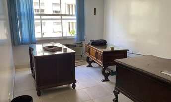 Imagem 2: Sala à venda, 42 m² por R$ 300.000,00 - Centro - Rio de Janeiro/RJ