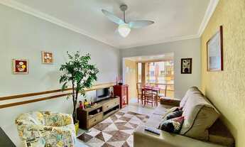 Imagem 2: CAPãO DA CANOA - Apartamento Padrão - Zona Nova