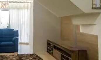 Imagem 4: SOBRADO - VILA BELA VISTA - SP