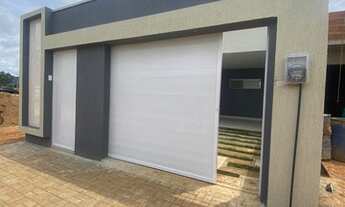 Imagem: Vendo casa no cidade luz