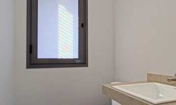 Imagem 4: Conjunto/Sala para Venda - 47.44m², 0 dormitórios, Tristeza