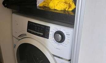 Imagem 3: Apartamento Loft Mobiliado , 0 Quarto , Rio Vermelho ,01 Garagem