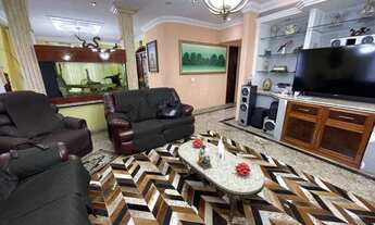 Imagem 4: Guarulhos - Casa Padrão - Vila Rosália