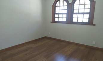 Imagem 3: Casa à venda, 4 quartos, 1 suíte, 2 vagas, Serra - Belo Horizonte/MG