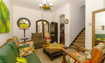 Imagem 4: Casa em Cidade Baixa