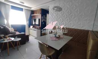 Imagem 5: Veranno Barra - Apartamento no centro da Barra dos Coqueiros