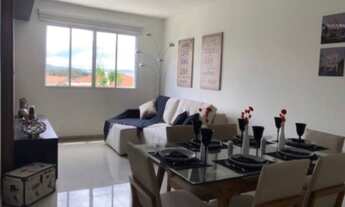 Imagem 7: SÃO PAULO - Casa de Condomínio - CIDADE LÍDER