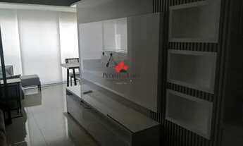 Imagem 2: Apartamento no Tatuapé, porteira fechada, 3 dormityorios, 1 suite, varnda gourmet, área ut