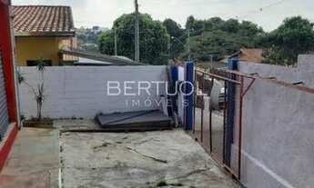 Imagem 5: Nova Vinhedo à venda em Vinhedo