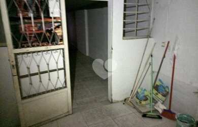 Imagem 13: Loja, 80 m² - venda por R$ 340.000,00 ou aluguel por R$ 5.721,00/mês - Tijuca - Rio de Jan