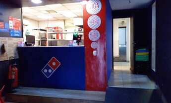 Imagem 3: Só Entrar e Trabalhar !