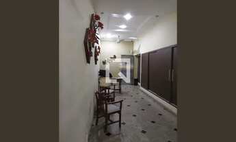 Imagem 6: Apartamento à Venda - Maracanã, 2 Quartos, 72 m2