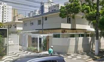 Imagem 4: SOBRADO EM CONDOMÍNIO DE ALTO PADRÃO A VENDA NA AV.EPITÁCIO PESSOA, JUNTO CANAL 6