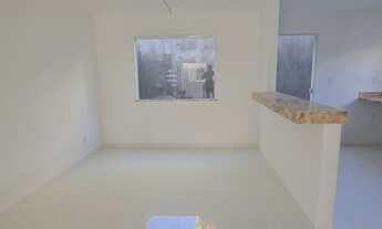 Imagem 6: Casa de condomínio para venda com 4 quartos em Miragem - Lauro de Freitas - Ba