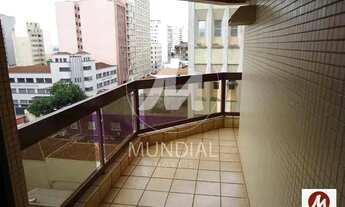 Imagem 3: Apartamento (tipo - padrao) 2 dormitórios/suite, cozinha planejada, portaria 24hs, salão d