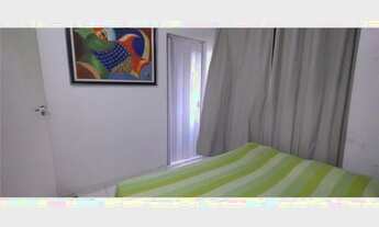 Imagem 6: Apartamento à venda em Jacarecica, 2 quartos, 63 m², R$ 155.000,00