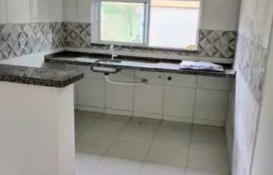 Imagem 2: Casa para venda tem 85 metros quadrados com 3 quartos em Ancuri - Itaitinga - CE