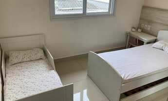 Imagem 5: Aluguel Casa em condomínio KARAIBA