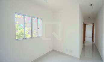 Imagem: Apartamento para Aluguel - Vila Carrão