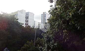 Imagem 6: Apartamento com 2 dormitórios à venda, 86 m² por R$ 1.550.000,00 - Ipanema - Rio de Janeir