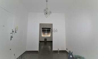 Imagem: 2 dormitórios - Bela Vista - Locação