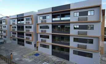 Imagem: Apartamento para Venda em João Pessoa