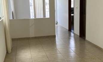 Imagem 4: Casa sol nascente etapas