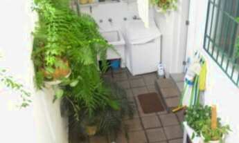 Imagem 4: SAO PAULO - Casa Padrão - CAMBUCI