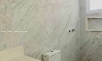 Imagem 4: Casa para Venda em Nova Friburgo, Cônego, 4 dormitórios, 2 suítes, 4 banheiros, 2 vagas